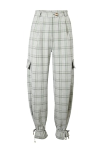 fw23-8-4