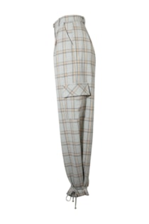fw23-9-2