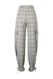 fw23-9-3