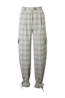 fw23-9-4