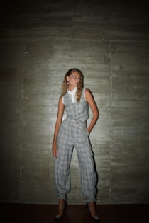 sahoco-fw23-c13315-web