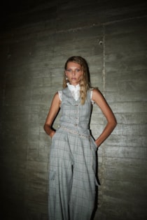 sahoco-fw23-c13342-web