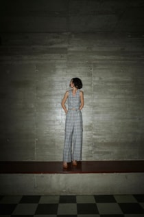 sahoco-fw23-c13352-web