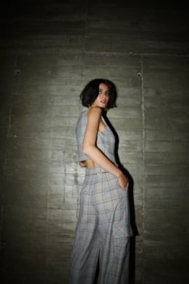 sahoco-fw23-c13360-web
