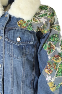 fw23-149-1