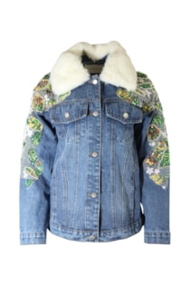 fw23-149-2