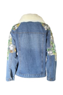 fw23-149-3