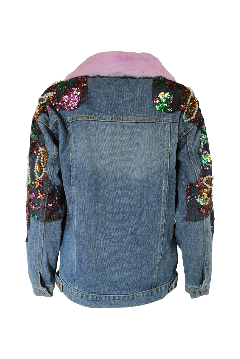 fw23-150-3