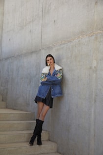 sahoco-fw23-a7594-web