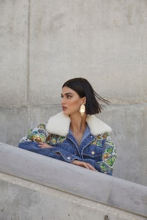 sahoco-fw23-a7603-web