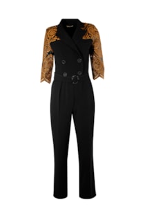 fw23-276-2