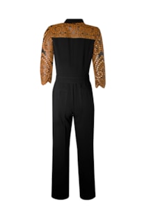 fw23-276-3