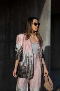daniela-10