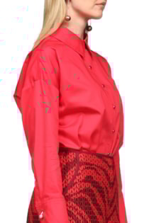 fw24-86