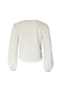 fw24-72-3