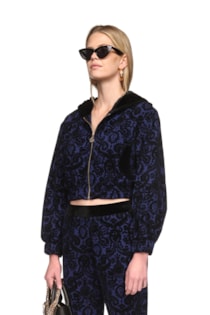 fw24-118