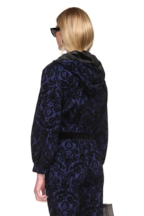fw24-119