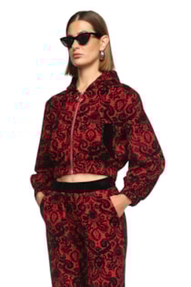fw24-23
