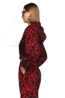 fw24-24