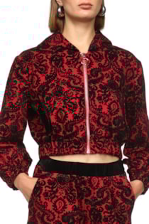 fw24-25