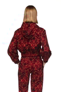 fw24-26
