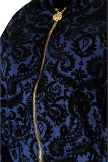 fw24-5-1