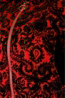 fw24-6-1