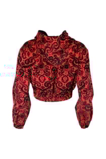 fw24-6-3