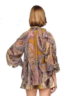 fw24-117