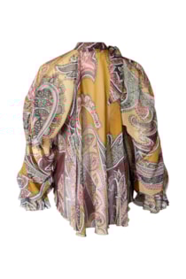 fw24-22-2