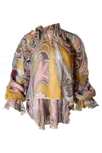fw24-22-3