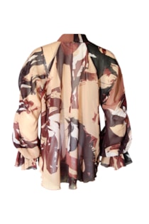 fw24-23-1