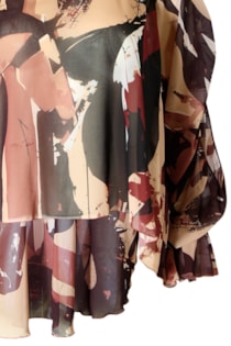fw24-23-3
