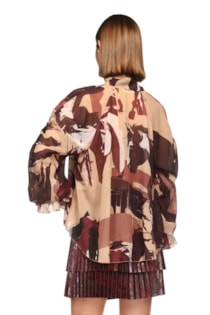 fw24-89