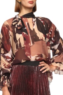 fw24-90