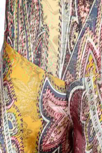 fw24-10-1
