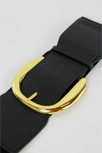 fw24-38