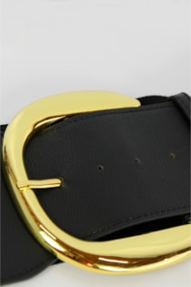 fw24-39