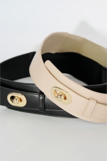 fw24-42