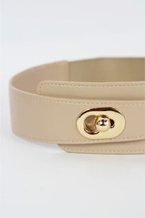 fw24-43