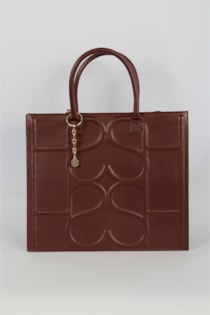 fw24-27-12