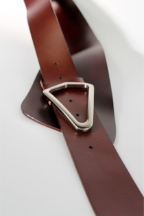 fw24-37