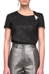 fw24-58