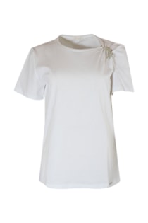 fw24-97-10