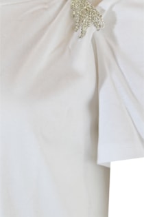 fw24-97-9