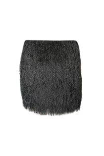fw24-15-2
