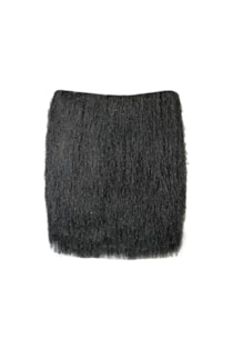 fw24-15-3
