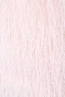 fw24-16-1