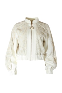 fw24-51-2