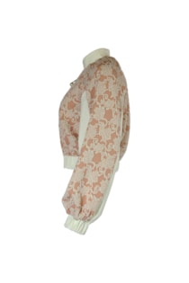 fw24-75-4